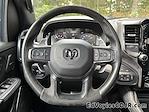 2023 Ram 1500 Crew Cab 4WD Pickup for sale #515578A - photo 22