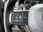 2023 Ram 1500 Crew Cab 4WD Pickup for sale #515578A - photo 23