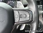 2023 Ram 1500 Crew Cab 4WD Pickup for sale #515578A - photo 24