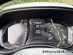 2023 Ram 1500 Crew Cab 4WD Pickup for sale #515578A - photo 25