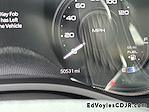 2023 Ram 1500 Crew Cab 4WD Pickup for sale #515578A - photo 26