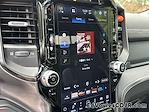 2023 Ram 1500 Crew Cab 4WD Pickup for sale #515578A - photo 27