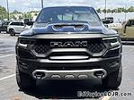 2023 Ram 1500 Crew Cab 4WD Pickup for sale #515578A - photo 5