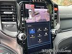 2023 Ram 1500 Crew Cab 4WD Pickup for sale #515578A - photo 28