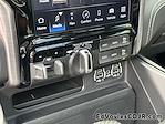 2023 Ram 1500 Crew Cab 4WD Pickup for sale #515578A - photo 29