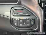 2023 Ram 1500 Crew Cab 4WD Pickup for sale #515578A - photo 30