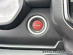 2023 Ram 1500 Crew Cab 4WD Pickup for sale #515578A - photo 31
