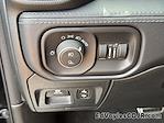 2023 Ram 1500 Crew Cab 4WD Pickup for sale #515578A - photo 33