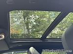 2023 Ram 1500 Crew Cab 4WD Pickup for sale #515578A - photo 34