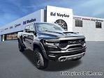 2023 Ram 1500 Crew Cab 4WD Pickup for sale #515578A - photo 36