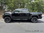 2023 Ram 1500 Crew Cab 4WD Pickup for sale #515578A - photo 6