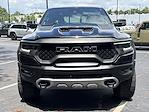 2023 Ram 1500 Crew Cab 4WD Pickup for sale #515578A - photo 3