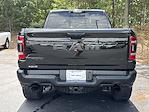 2023 Ram 1500 Crew Cab 4WD Pickup for sale #515578A - photo 7