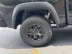 2023 Ram 1500 Crew Cab 4WD Pickup for sale #515578A - photo 10