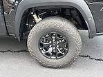 2023 Ram 1500 Crew Cab 4WD Pickup for sale #515578A - photo 11