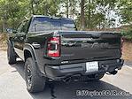 2023 Ram 1500 Crew Cab 4WD Pickup for sale #515578A - photo 2