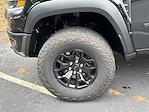2023 Ram 1500 Crew Cab 4WD Pickup for sale #515578A - photo 12