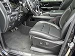 2023 Ram 1500 Crew Cab 4WD Pickup for sale #515578A - photo 13