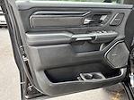 2023 Ram 1500 Crew Cab 4WD Pickup for sale #515578A - photo 14