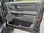 2023 Ram 1500 Crew Cab 4WD Pickup for sale #515578A - photo 16