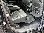 2023 Ram 1500 Crew Cab 4WD Pickup for sale #515578A - photo 17