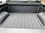 2023 Ram 1500 Crew Cab 4WD Pickup for sale #515578A - photo 19