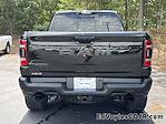 2023 Ram 1500 Crew Cab 4WD Pickup for sale #515578A - photo 4