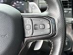 2023 Ram 1500 Crew Cab 4WD Pickup for sale #515578A - photo 25