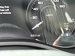2023 Ram 1500 Crew Cab 4WD Pickup for sale #515578A - photo 27