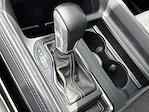 2023 Ram 1500 Crew Cab 4WD Pickup for sale #515578A - photo 33