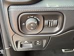 2023 Ram 1500 Crew Cab 4WD Pickup for sale #515578A - photo 34