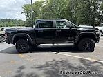 2023 Ram 1500 Crew Cab 4WD Pickup for sale #515578A - photo 7