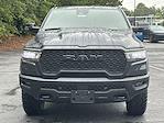 2025 Ram 1500 Crew Cab 4x4 Pickup for sale #515603 - photo 4