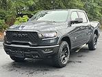 2025 Ram 1500 Crew Cab 4x4 Pickup for sale #515603 - photo 1