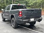 2025 Ram 1500 Crew Cab 4x4 Pickup for sale #515603 - photo 2