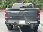 2025 Ram 1500 Crew Cab 4x4 Pickup for sale #515603 - photo 6