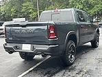 2025 Ram 1500 Crew Cab 4x4 Pickup for sale #515603 - photo 3