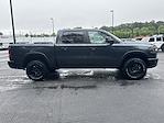 2025 Ram 1500 Crew Cab 4x4 Pickup for sale #515603 - photo 7