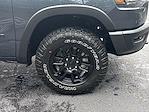 2025 Ram 1500 Crew Cab 4x4 Pickup for sale #515603 - photo 8