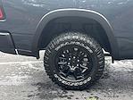 2025 Ram 1500 Crew Cab 4x4 Pickup for sale #515603 - photo 9