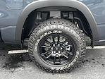 2025 Ram 1500 Crew Cab 4x4 Pickup for sale #515603 - photo 10