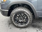2025 Ram 1500 Crew Cab 4x4 Pickup for sale #515603 - photo 11
