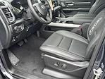 2025 Ram 1500 Crew Cab 4x4 Pickup for sale #515603 - photo 12