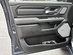 2025 Ram 1500 Crew Cab 4x4 Pickup for sale #515603 - photo 13