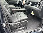 2025 Ram 1500 Crew Cab 4x4 Pickup for sale #515603 - photo 14