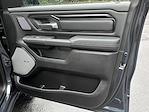 2025 Ram 1500 Crew Cab 4x4 Pickup for sale #515603 - photo 15