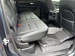 2025 Ram 1500 Crew Cab 4x4 Pickup for sale #515603 - photo 16