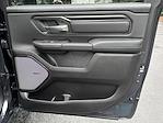 2025 Ram 1500 Crew Cab 4x4 Pickup for sale #515603 - photo 17