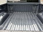 2025 Ram 1500 Crew Cab 4x4 Pickup for sale #515603 - photo 18