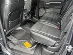 2025 Ram 1500 Crew Cab 4x4 Pickup for sale #515603 - photo 19